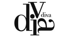 Diva Gioielli