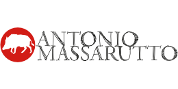 Antonio Massarutto